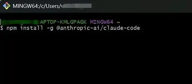 想要快速上手Claude Code？这里有你需要的最全小白入门指南！