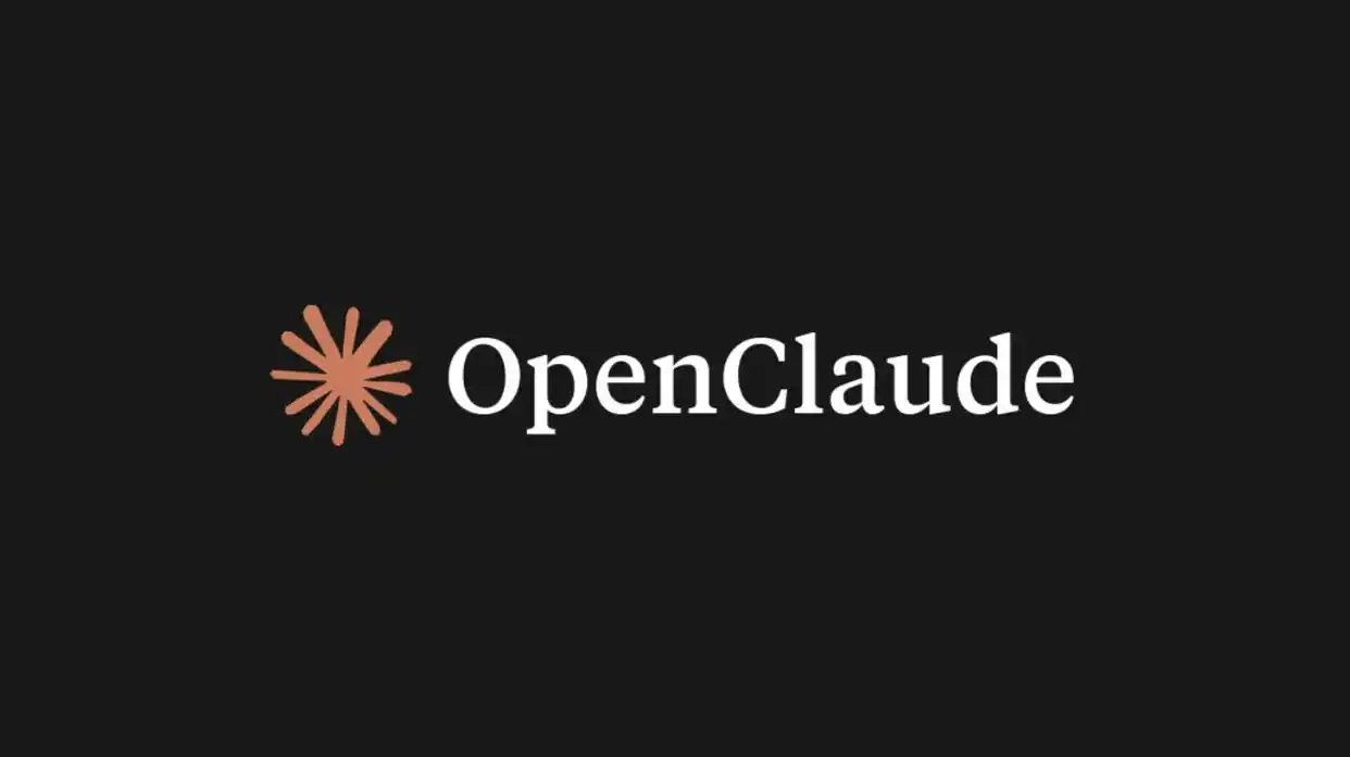 真是没想到,Claude Code的源码竟然泄露了,50万行代码全被曝光!