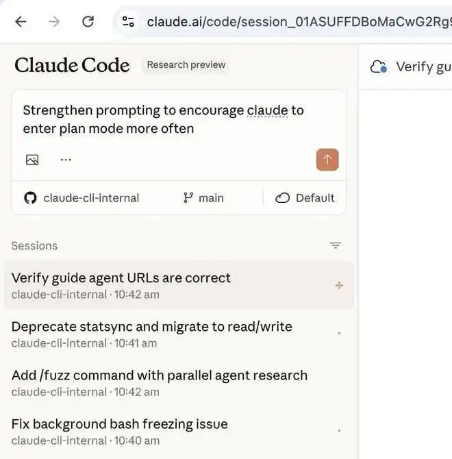 Pi和Claude Code:极简风格与全能能力的编程哲学巅峰对决!