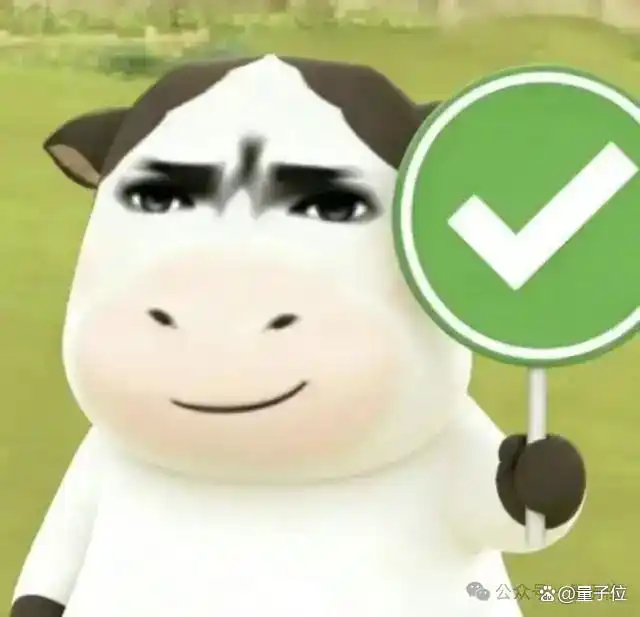 原来「Claude Code之父」竟是从野路子起步的!