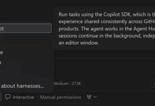 Visual Studio Code 1.143